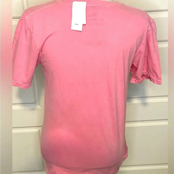 Disney Minnie Mouse T Shirt - Picture 4 of 6